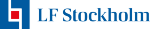 Länsförsäkringar Stockholm Logo