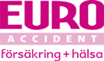 Euro Accident Livförsäkring AB
