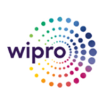WIPRO SWEDEN BRANCH OF WIPRO LTD, INDIA logo