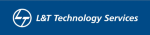 L&T Technology Services Sverige Filial logo