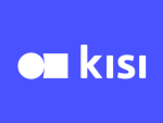 Kisi Incorporated Filial logo