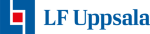 LF Uppsala