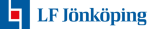 Länsförsäkringar Jönköping