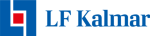 LF Kalmar