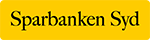 Sparbanken Syd