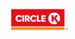 Circle K Detaljist AB