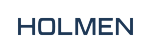 Holmen AB