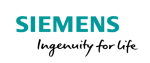 SIEMENS AKTIEBOLAG Logo