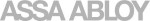 ASSA ABLOY Entrance System Sweden