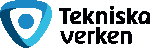 Tekniska verken