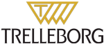 Trelleborg AB