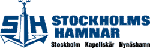 Stockholms Hamnar