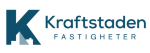 Kraftstaden Fastigheter Trollhättan AB