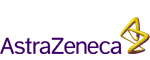 AstraZeneca