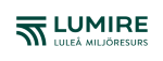 Luleå MiljöResurs AB Logo