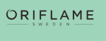 Stockholm logo