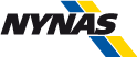 Logotyp