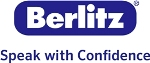Berlitz International Sweden AB - Berlitz International Sweden AB