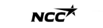 NCC