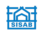 Sisab