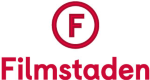 Filmstaden Gävle 