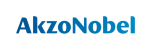 Akzo Nobel Industrial Coatings AB logo