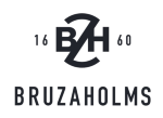 Bruzaholms Bruk, AB