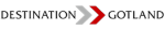 Destination Gotland AB