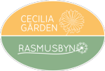 Rasmusbyn AB