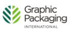 GPI Systems AB - Lund