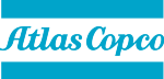 Atlas Copco Industrial Technique AB