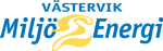 Västervik Miljö och Energi AB - Västervik Miljö & Energi
