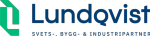 C Lundqvist Maskin & Verktyg Aktiebolag logotyp