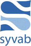 Logotyp