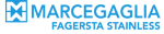 Marcegaglia Fagersta Stainless