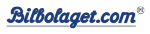 Logotyp