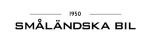 Småländska Bil
