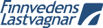 Finnvedens Lastvagnar - Ljungby