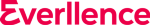 Logotyp