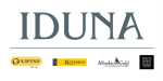 IDUNA