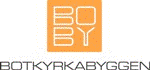 AB Botkyrkabyggen Logo