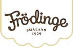Logotyp