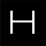 Hedin Mobility Group