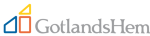 Gotlandshem
