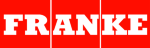 Logotyp