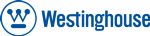 Westinghouse Electric Sweden AB logo