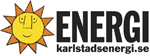 Karlstads Energi AB