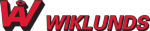 Wiklunds Åkeri Aktiebolag Logo