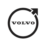 Volvo Car Corporation