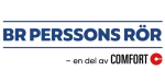 Logotyp
